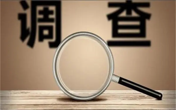 「桂平市私人调查」证据具备的特性