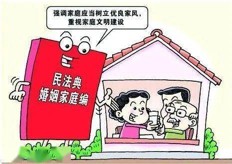 桂平市私家调查公司，婚外情取证妙招